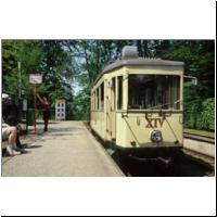 2002-05-09 Poestlingberg XIV .jpg